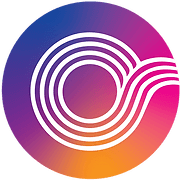 Cadence Bookkeeping Limited