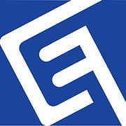 100% Fiordland Electrical