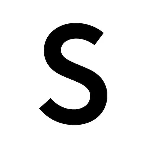 Sanderson Contemporary Art