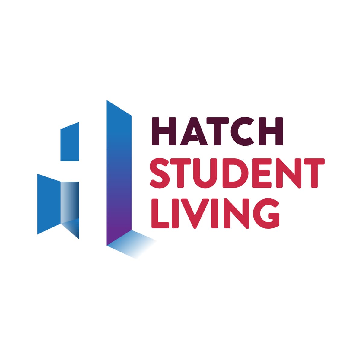 Hatch Student Living