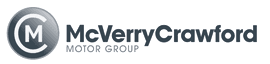 McVerry Crawford Motor Group