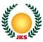 JKS Karate Timaru