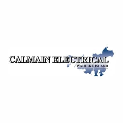 Calmain Electrical