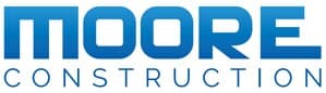 Moore Construction