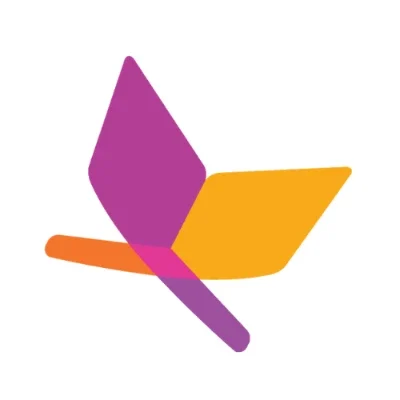 Chrysalis Media Ltd.