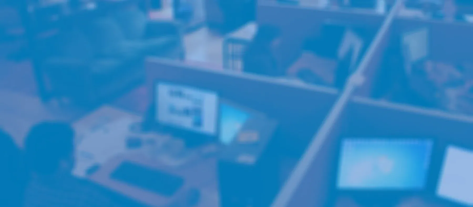Phosphor Ltd — App Developers in Auckland