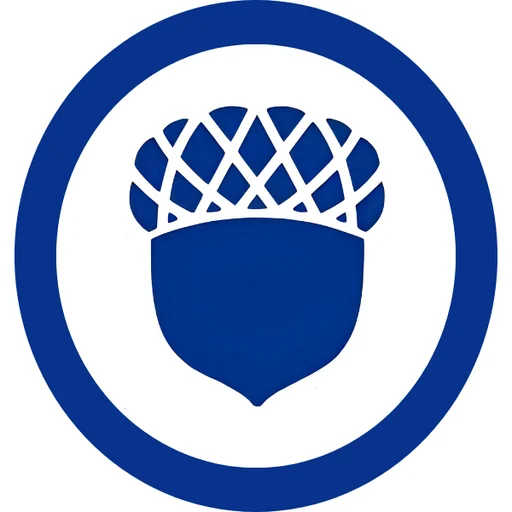 Oaks Property Management