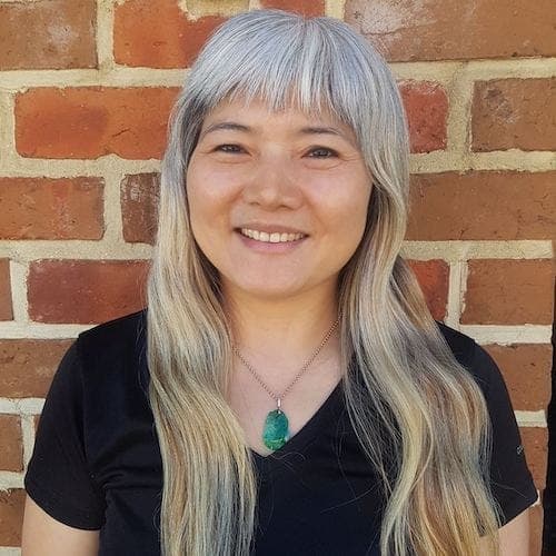 Yin's Remedial Massage Therapy
