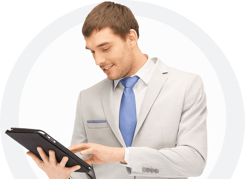 SMEGOWEB - Digital Marketing Agency — Digital Marketing Agencies in Auckland