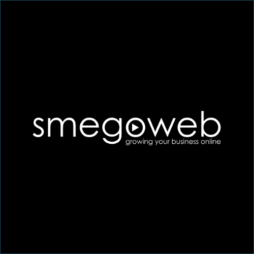 SMEGOWEB - Digital Marketing Agency