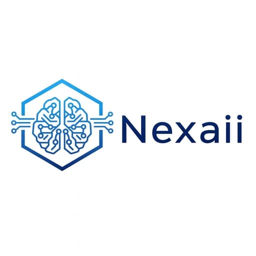 Nexaii