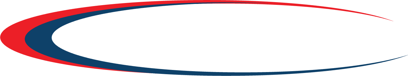 ImportACar.nz
