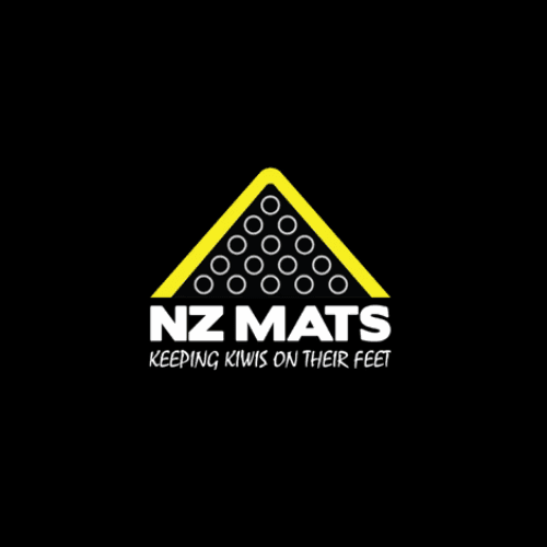 NZ Mats