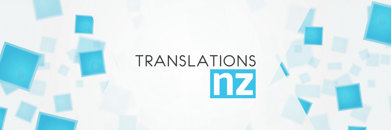 German Translation Service — Digital Marketing Agencies in Taupō