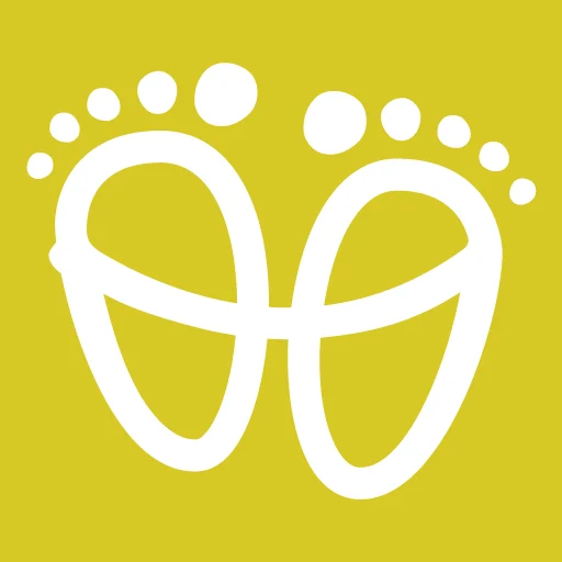 The Good Podiatrist