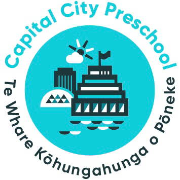 Capital City Preschool