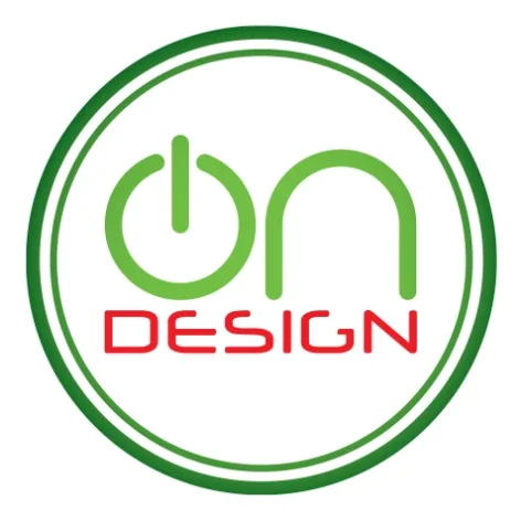 On Design