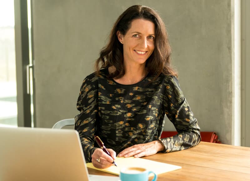 Genevieve Haszard Barrister — Legal Services in Tauranga
