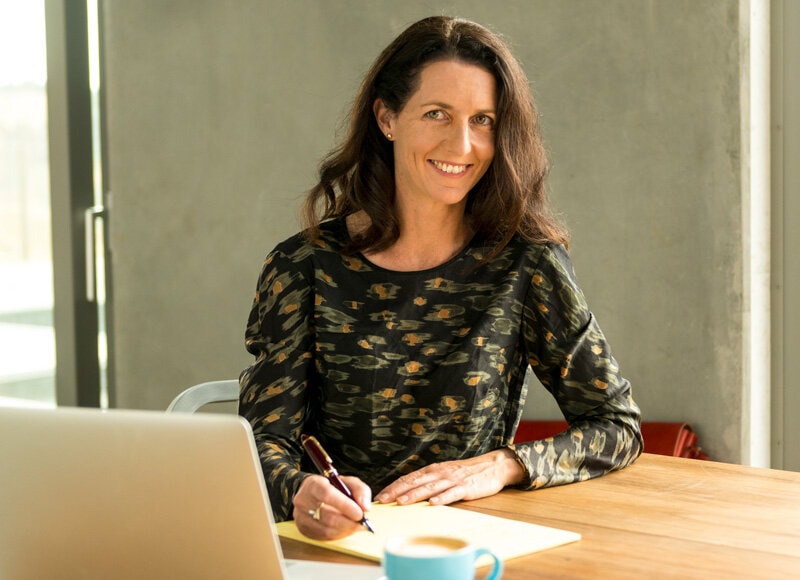 Genevieve Haszard Barrister — Legal Services in Tauranga