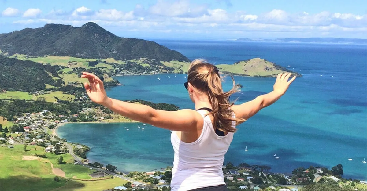 WHY Retreat — Yoga Studios in Northland