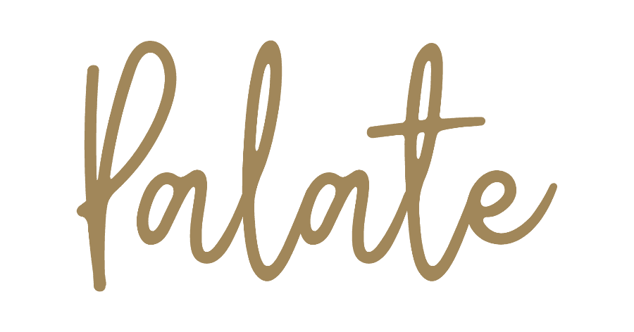 Palate Restaurant