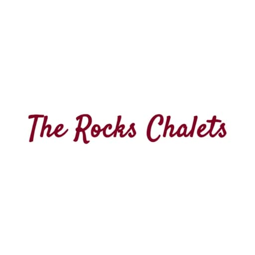 The Rocks Chalets