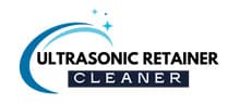 Ultrasonic Retainer Cleaner