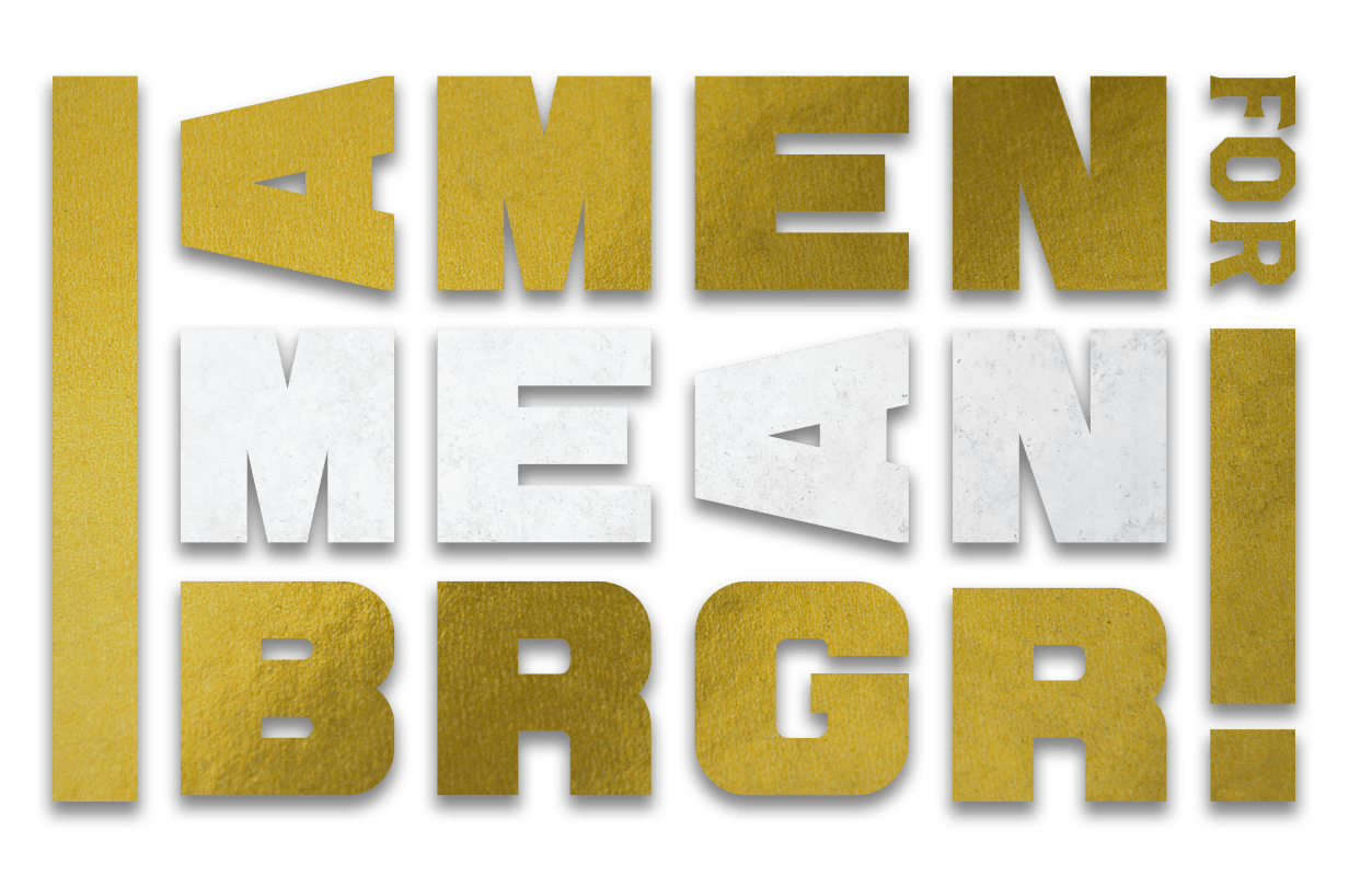 Mean Brgr — Fast Food in Mangawhai Heads