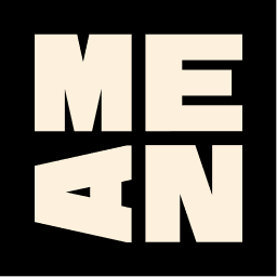 Mean Brgr