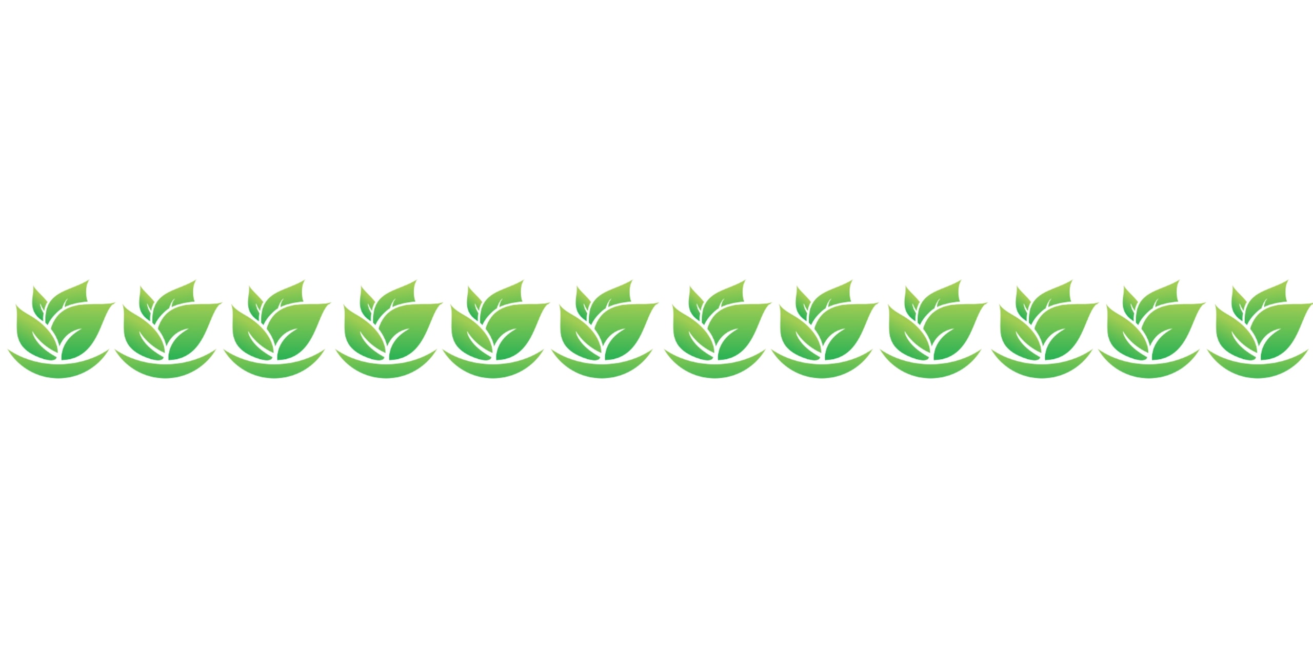 Dr Wellness Integrative Medicine — Health & Wellness in Auckland