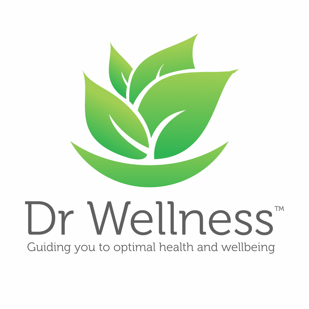 Dr Wellness Integrative Medicine