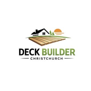 Deck Builders Christchurch