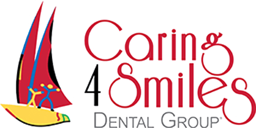 Caring 4 Smiles Dental Group — Dentists in Albert-Eden