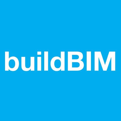 buildBIM Ltd