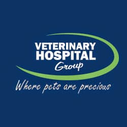 Massey Heights Veterinary Hospital