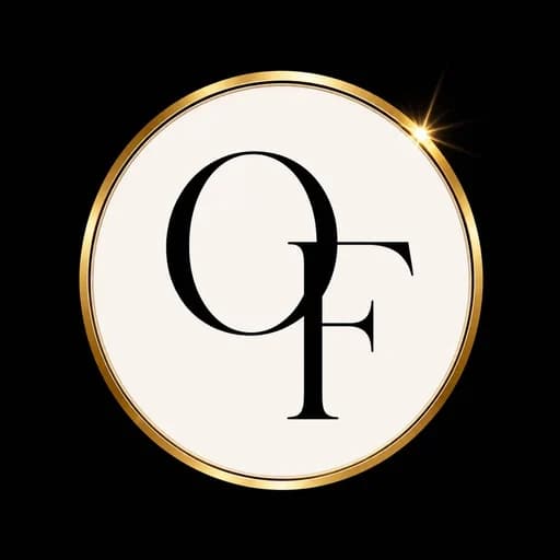 Olga Fleming • LASH Artistry
