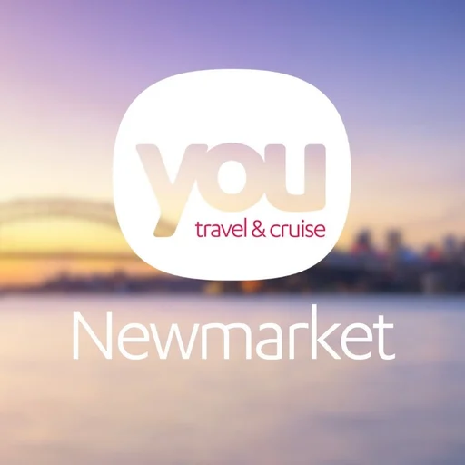 You Travel & Cruise Newmarket
