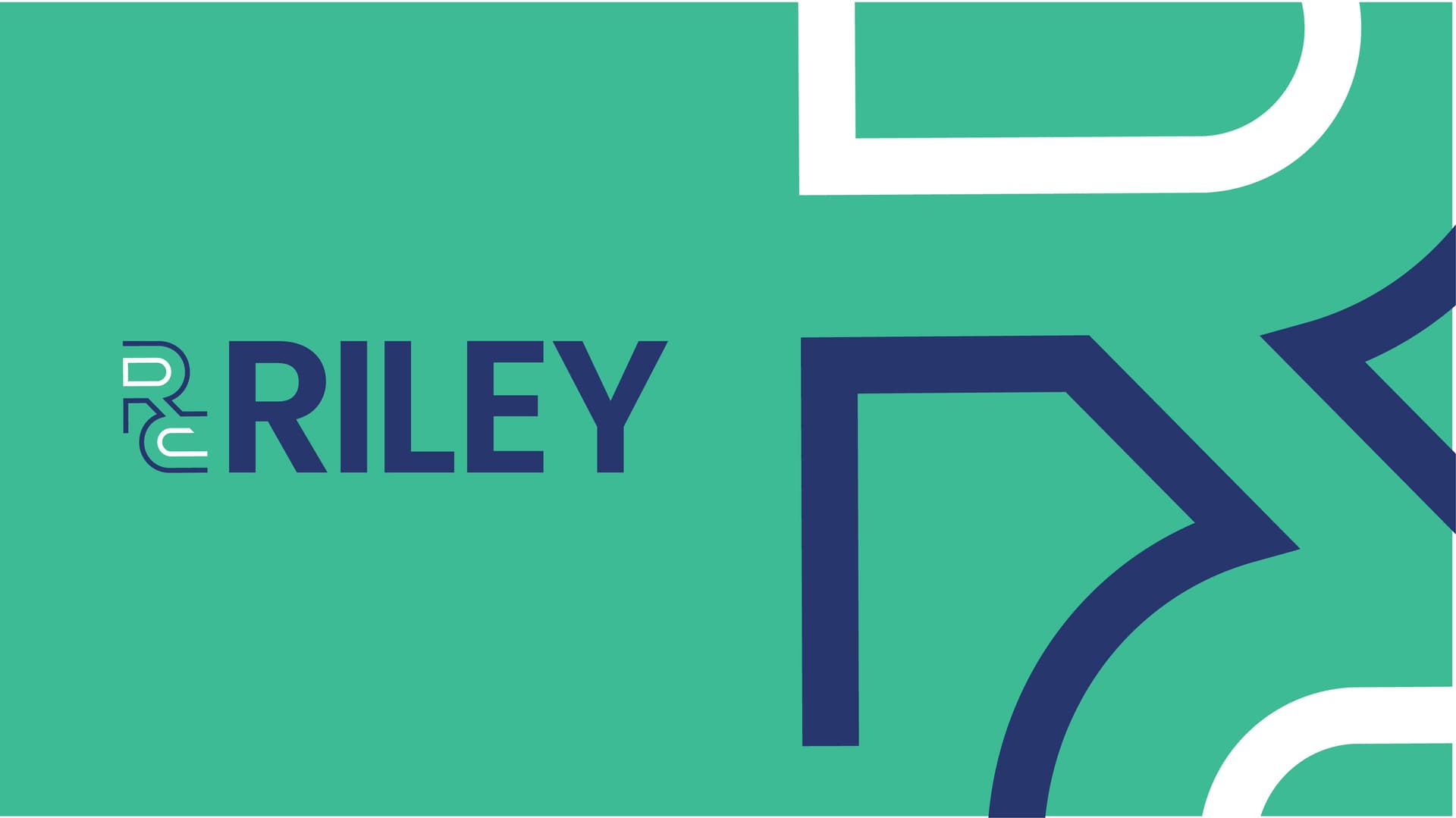 Riley Consultants — Engineering Services in Devonport-Takapuna