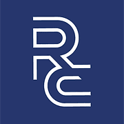 Riley Consultants