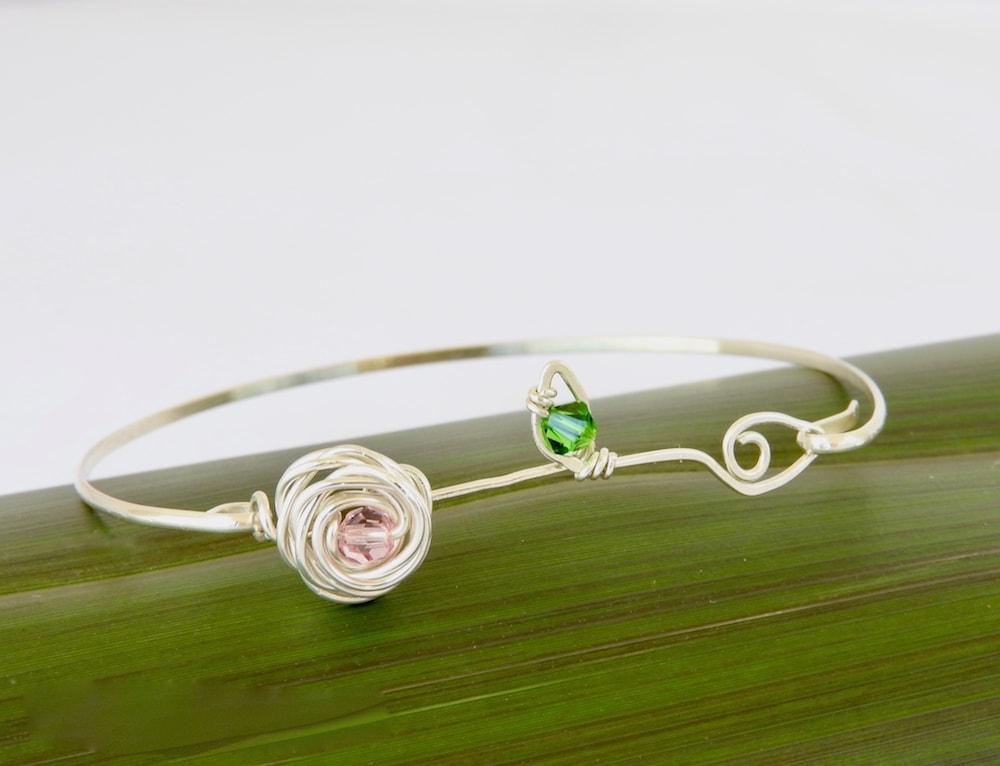 Curlicue NZ — Jewellers in Auckland