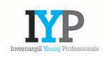 Invercargill Young Professionals