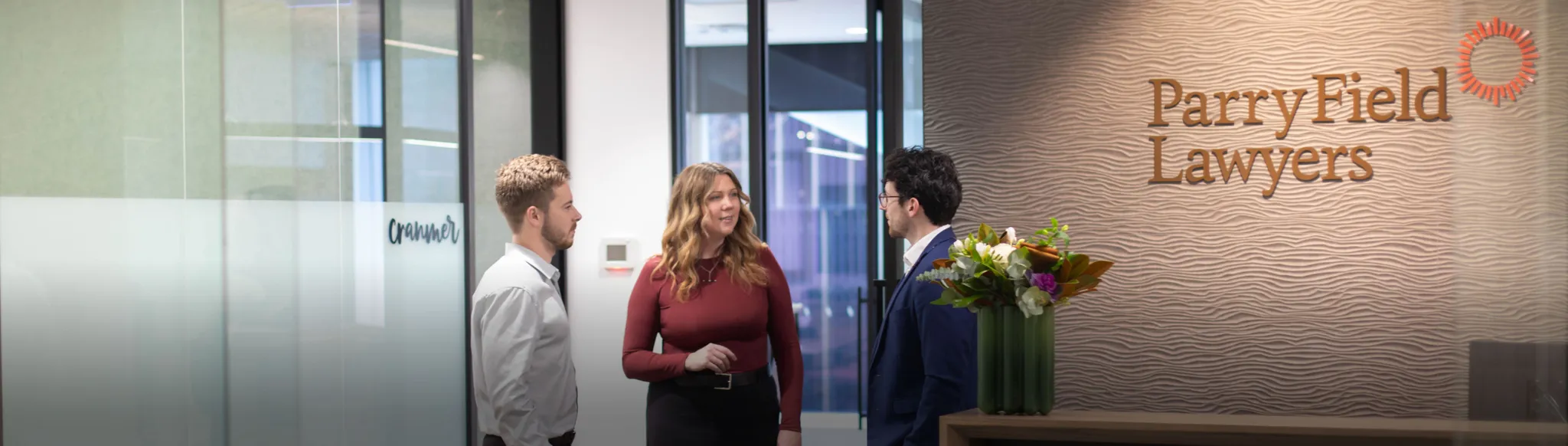 Parry Field Lawyers — Legal Services in Christchurch