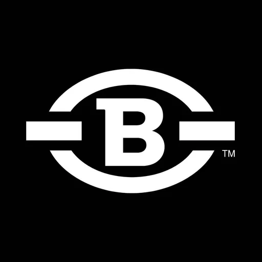 Browns Ski Shop