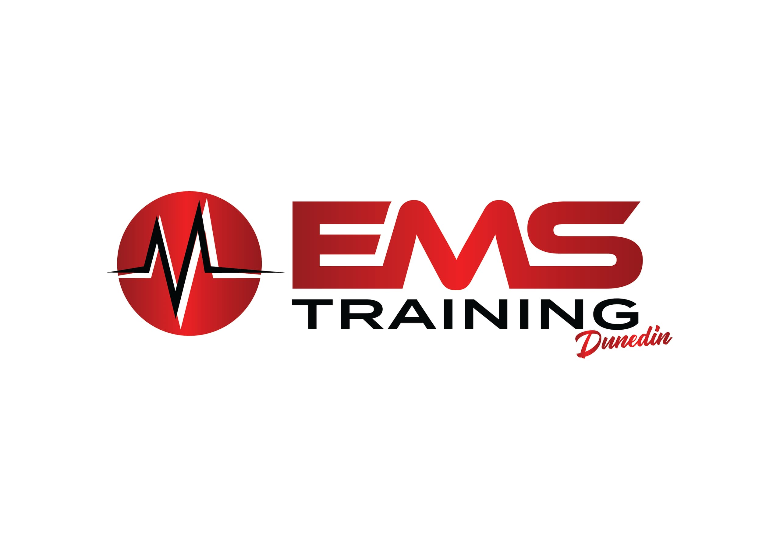 EMS Training