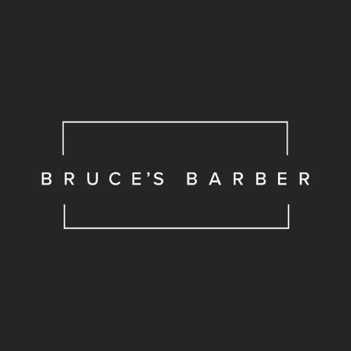 Bruce's Barber