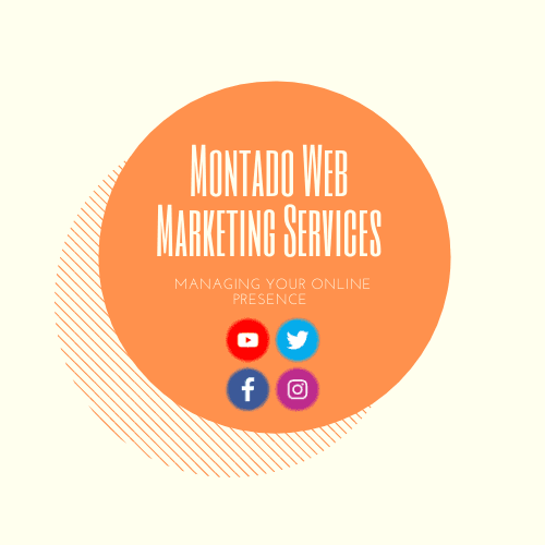 Montado Web Marketing Services