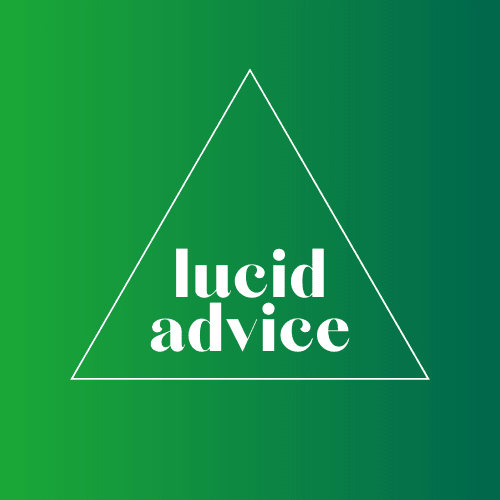 Lucid Advice Ltd — Financial Services in Hillcrest