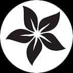Urban Flowers