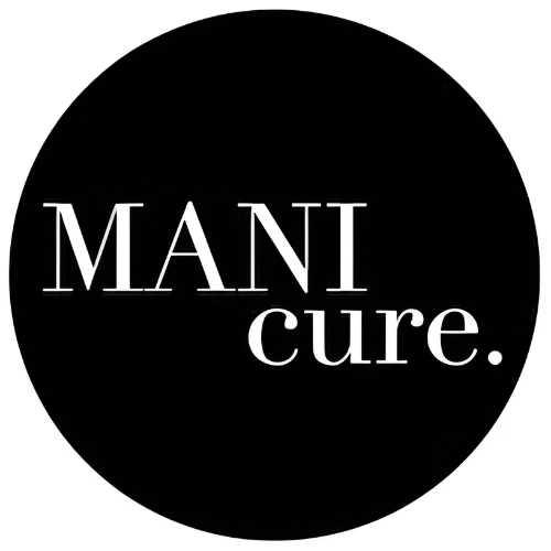 MANIcure