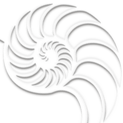 Nautilus Estate